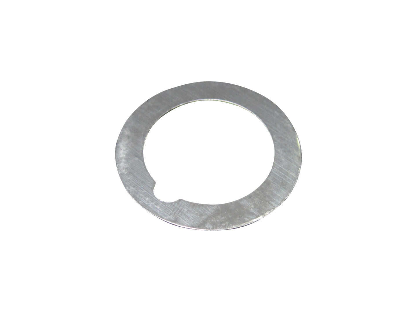 SHIM,NYLON  .88X1.25X.015 THK