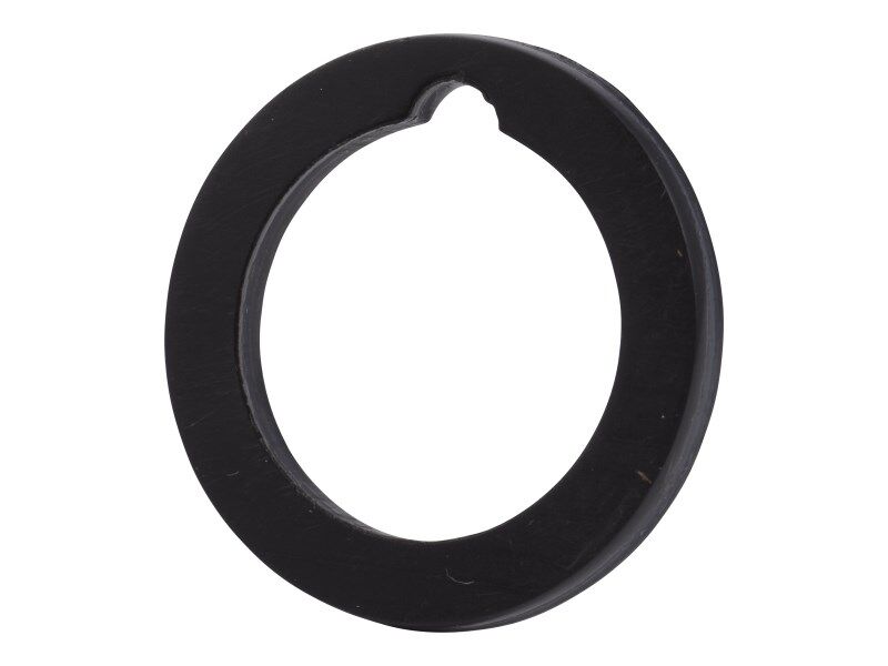 SHIM,WASHER .125
