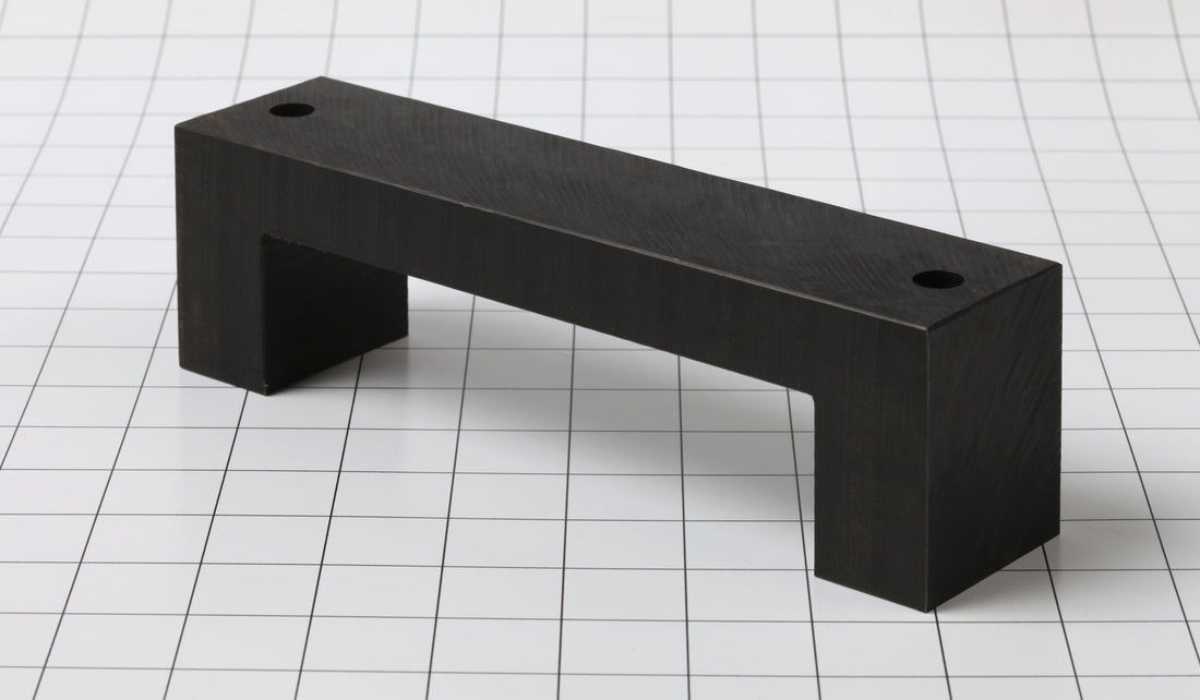 BLOCK, SUPPORT