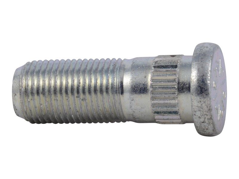 STUD,WHEEL