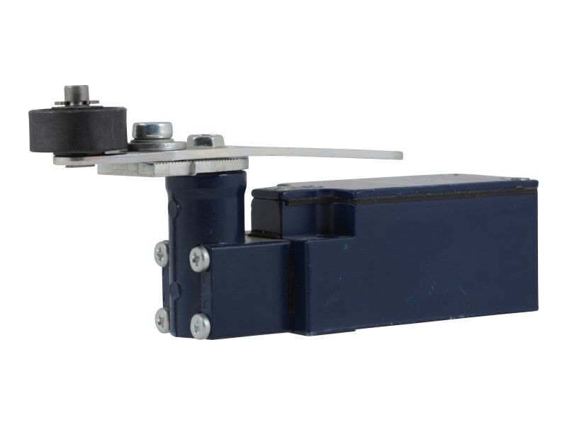 SWITCH, LIMIT ROLLER LEVER