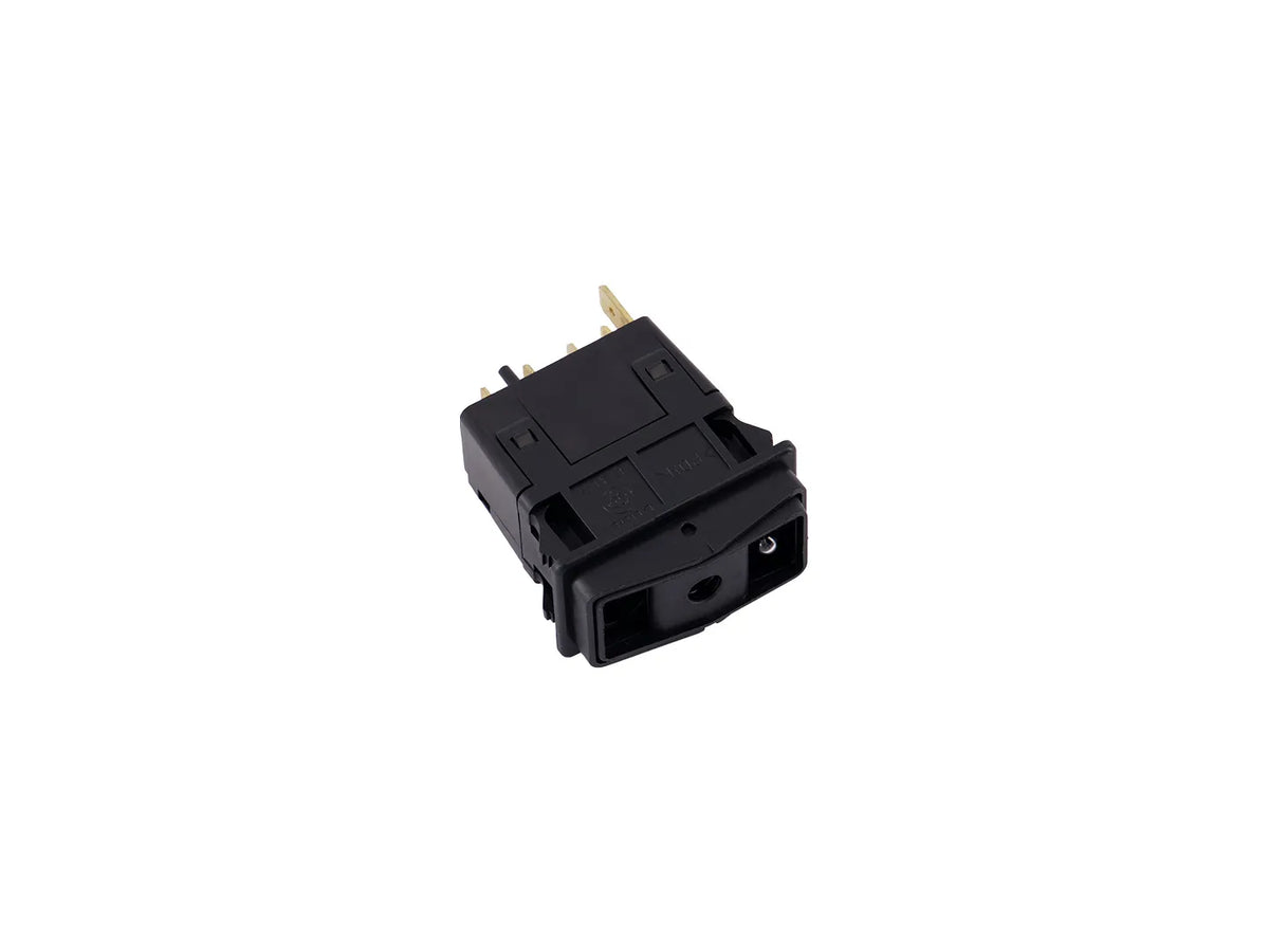 SWITCH,BODY COBO 17-608-100