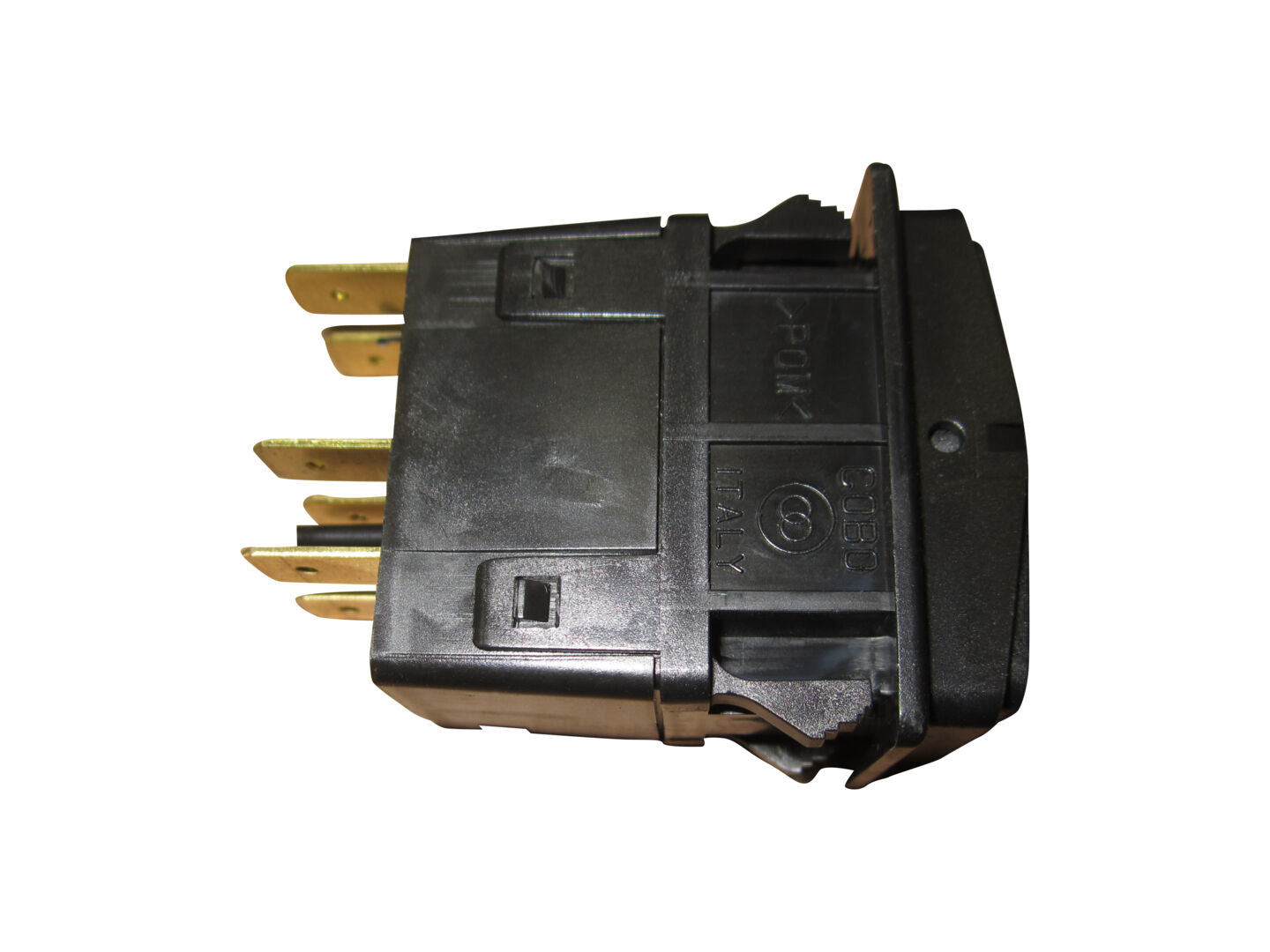 SWITCH,BODY COBO 16-633-100