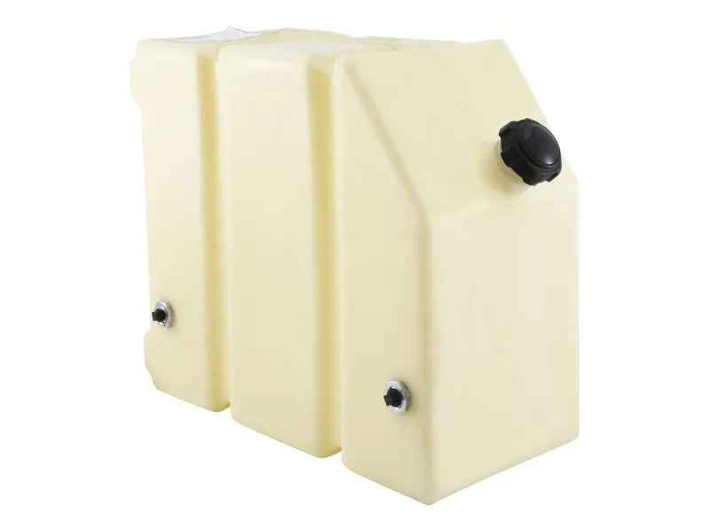 TANK, MOLDED FUEL (13 GAL)