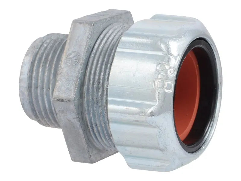 CONNECTOR, FTG