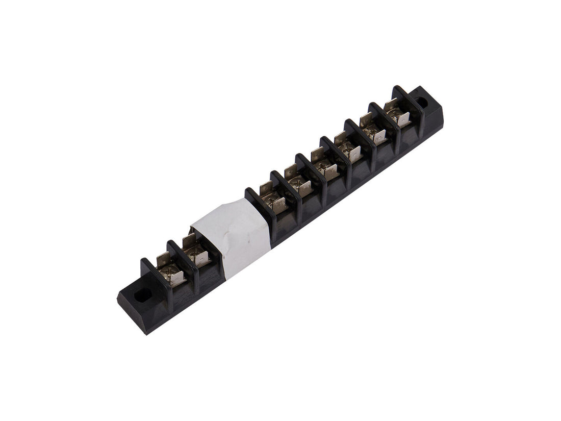 TERMINAL,STRIP
