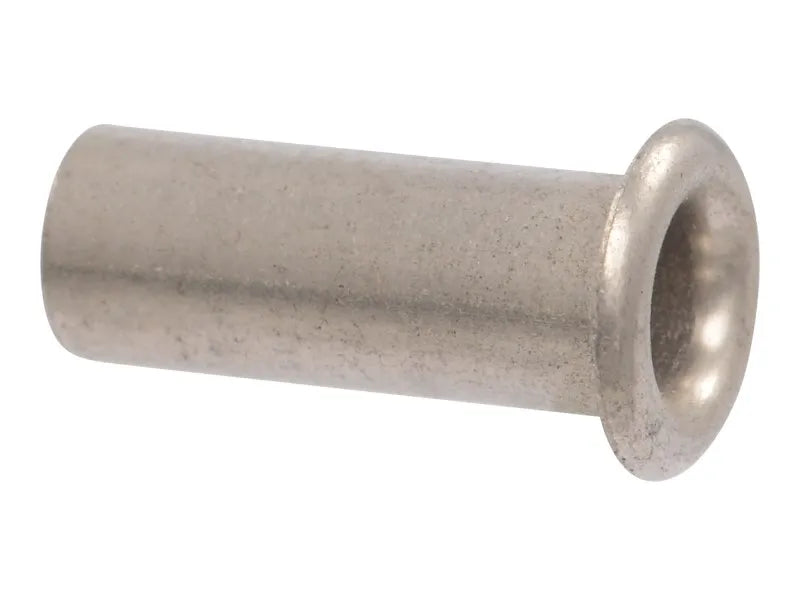 TERMINAL BLOCK, SLEEVE