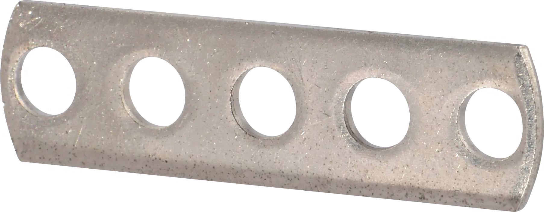 CONNECTOR, BUSS BAR 5 POS