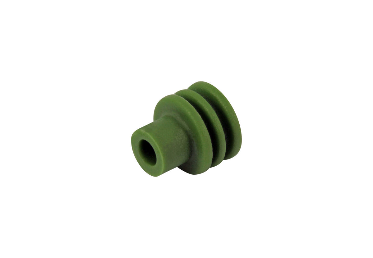 PLUG, SEAL