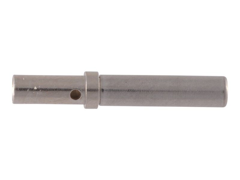 Socket, Female