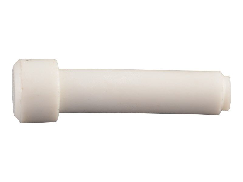 Plug, Terminal