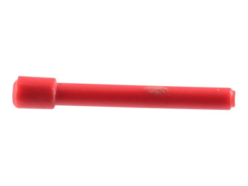 TERMINAL, SEAL PLUG 