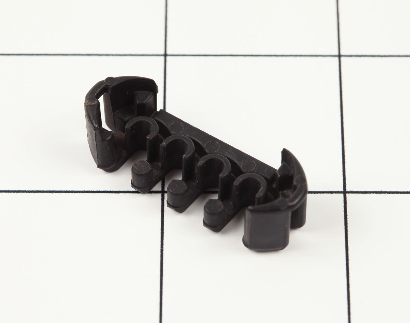 TERMINAL, 4 PIN METRI PACK 150