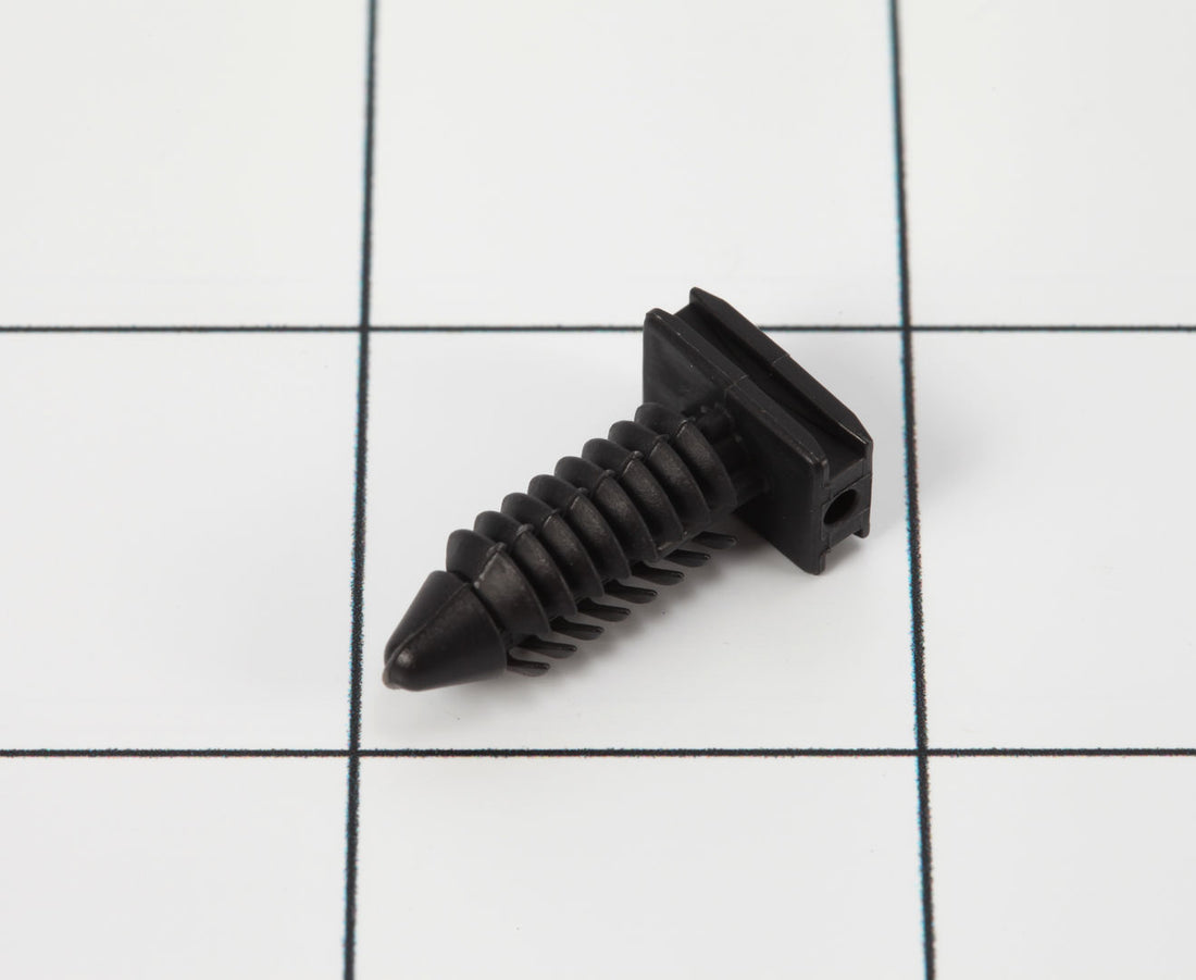 TERMINAL,CONNECTOR MOUNTING CL