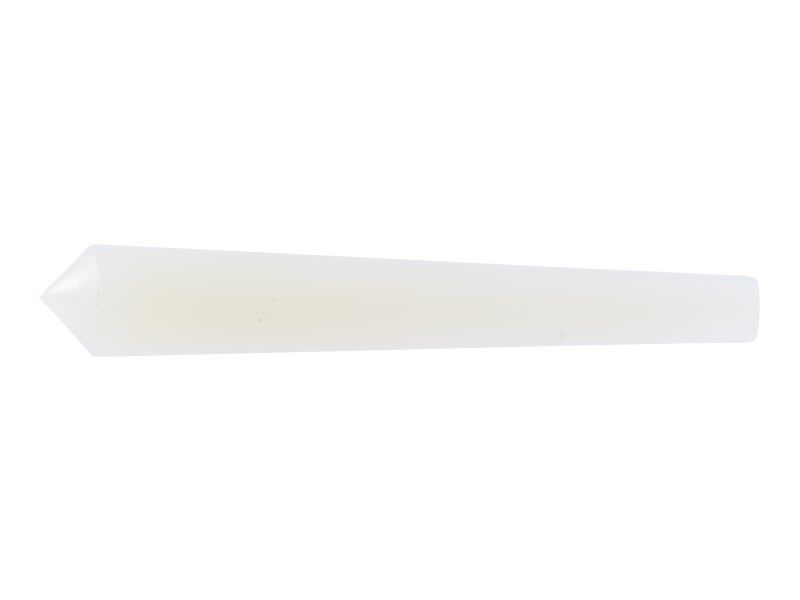 PLUG, SEAL AMPSEAL