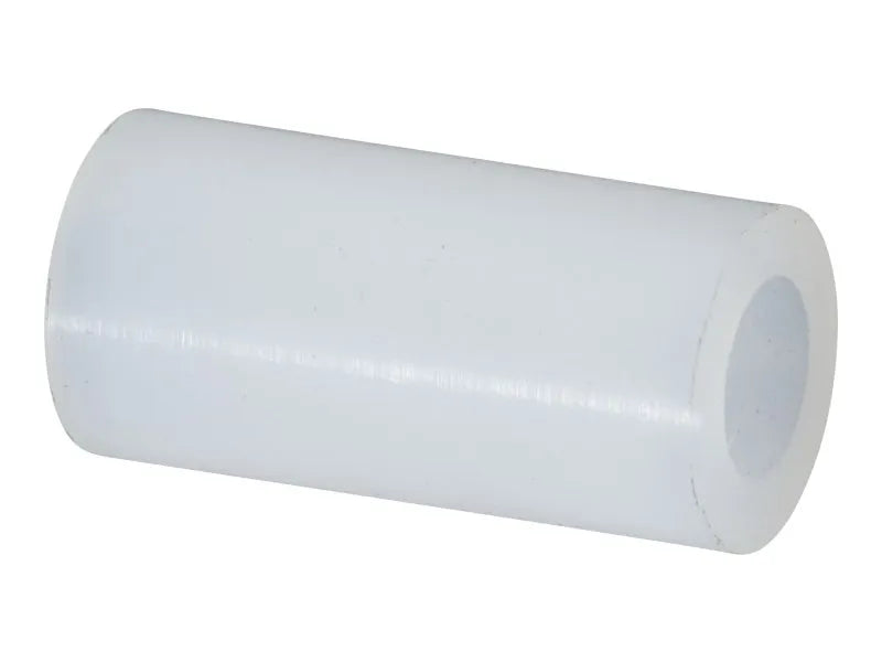 SPACER, NYLON TUBE