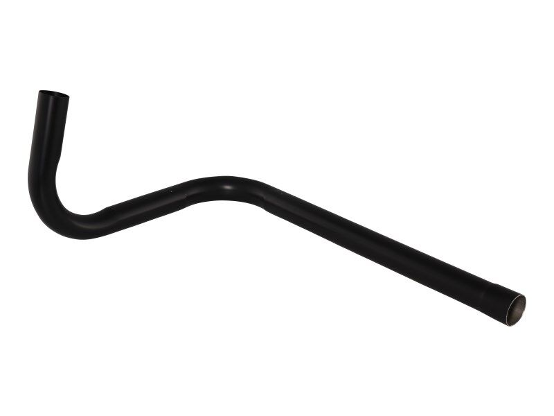 TUBE,1.87 X .06  (EXHAUST)