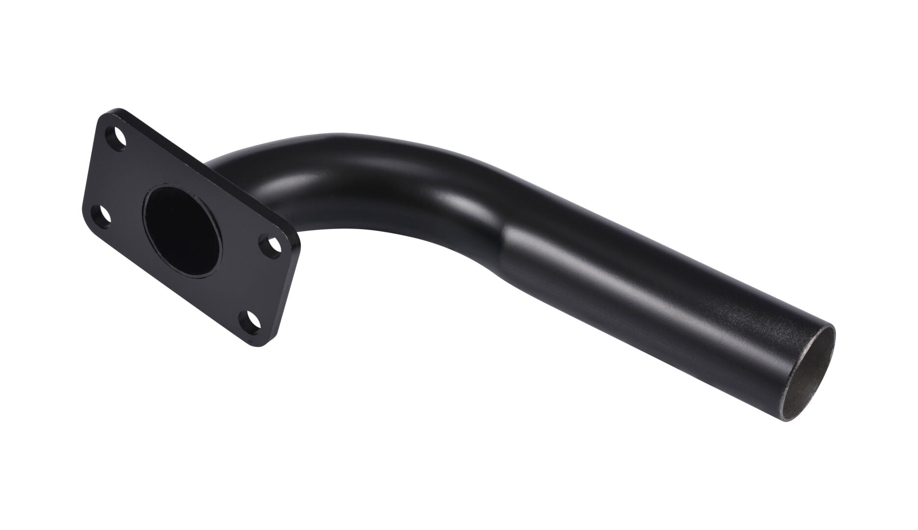 TUBE, EXHAUST (FORD)