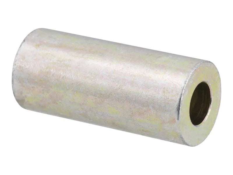 TUBE, .38IDX.88ODX2.00 AISI