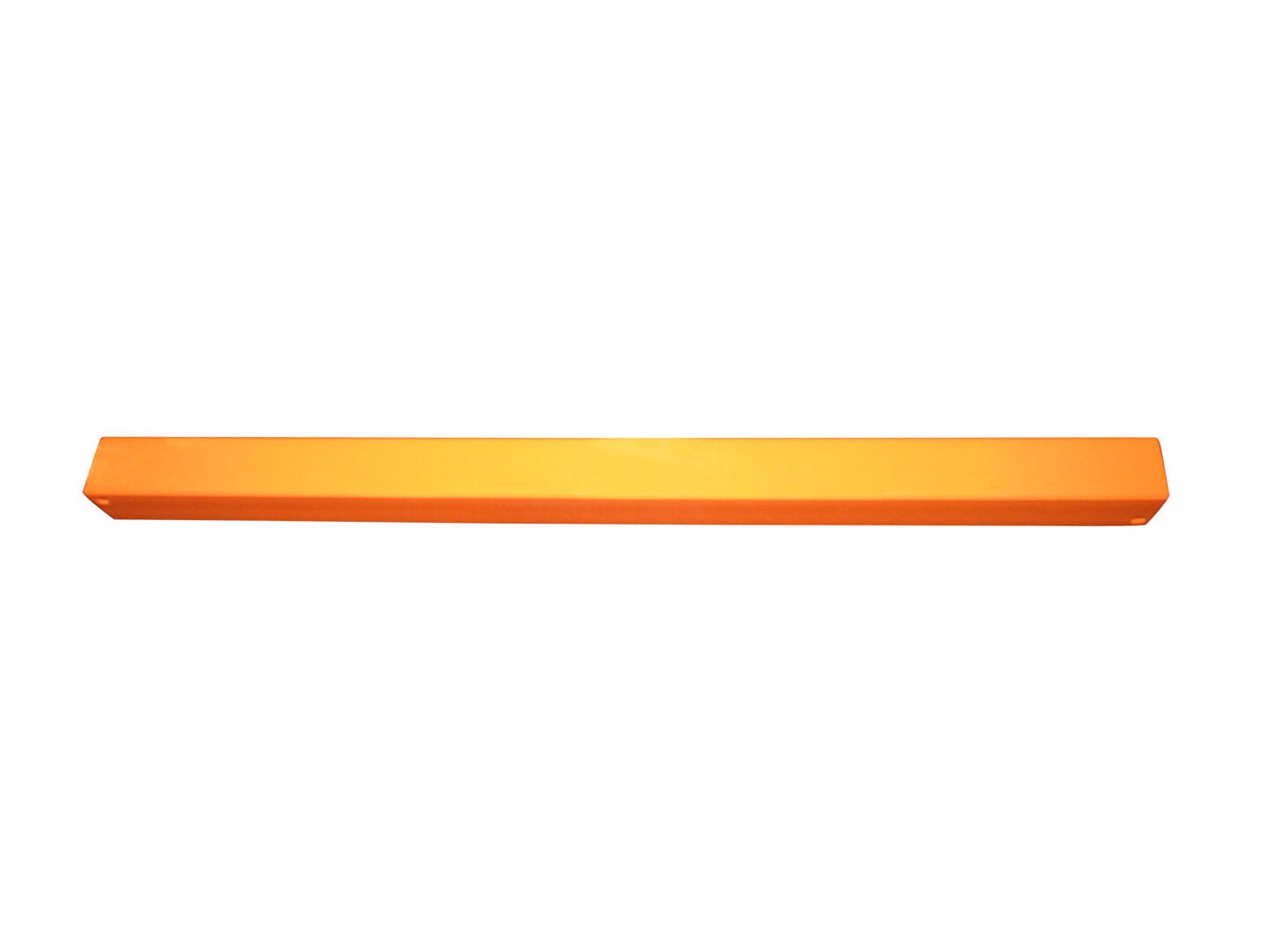 TUBE, EXT POST 2646 NAU
