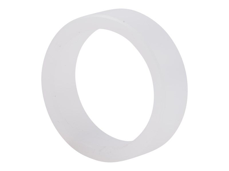 TUBE,SPACER