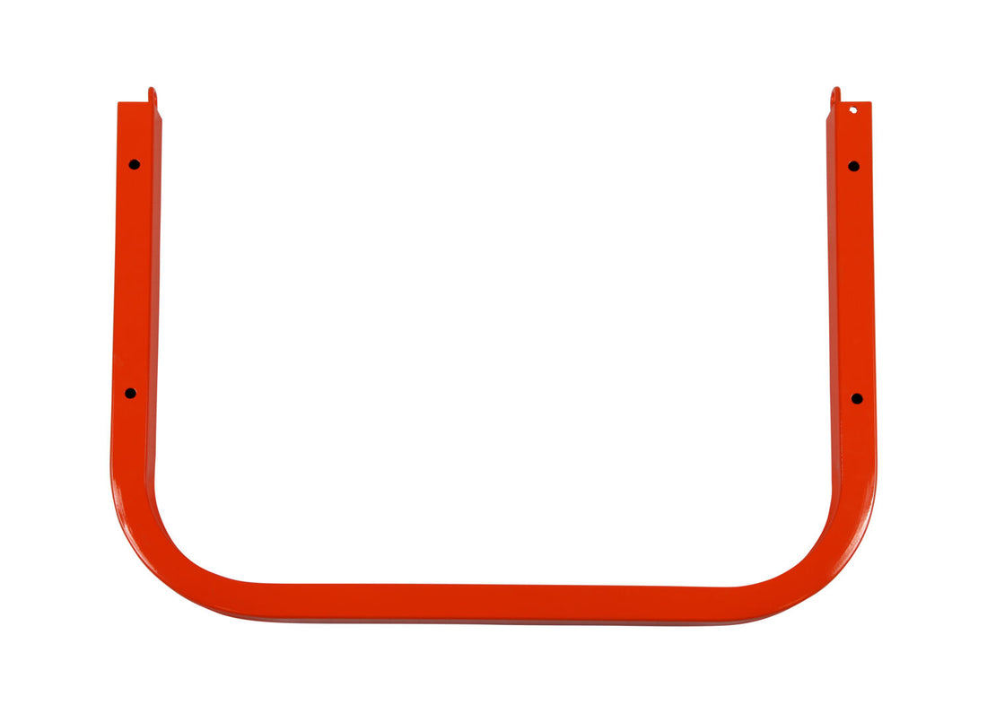 TUBE,DRYWALL GATE