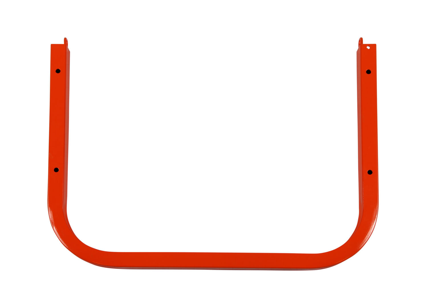 TUBE,DRYWALL GATE