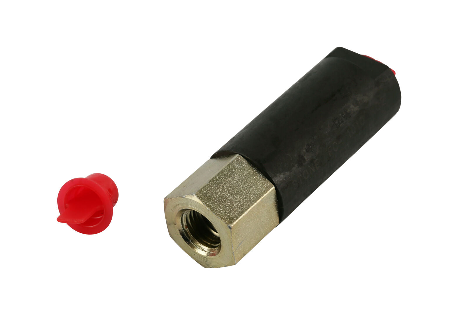 VALVE, FLOW CONT (1 GAL)