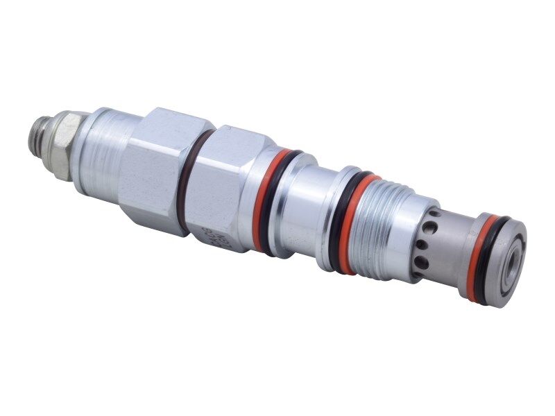 VALVE,HOLDING SUN CACG-LGN