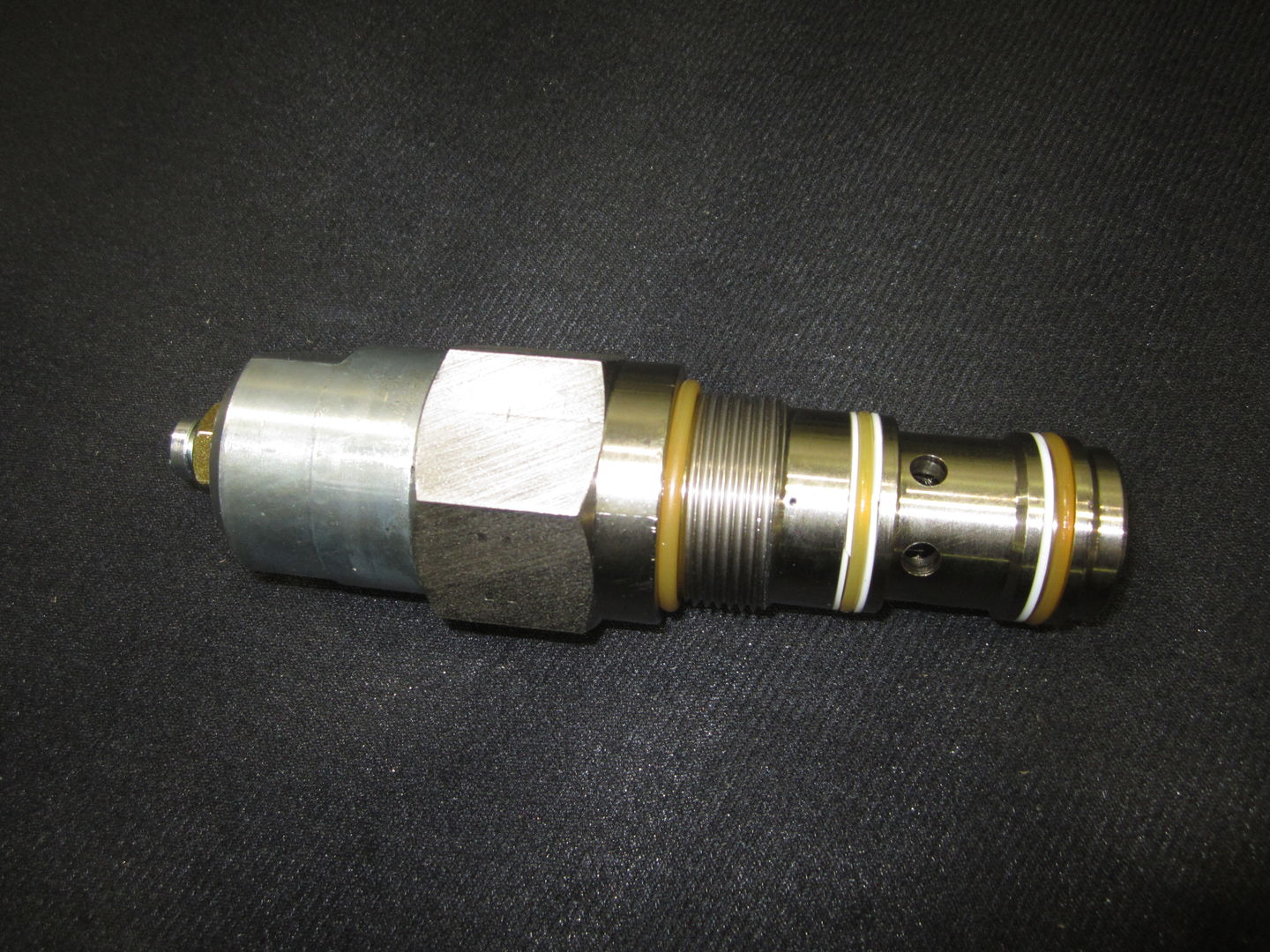 VALVE,HOLDING
