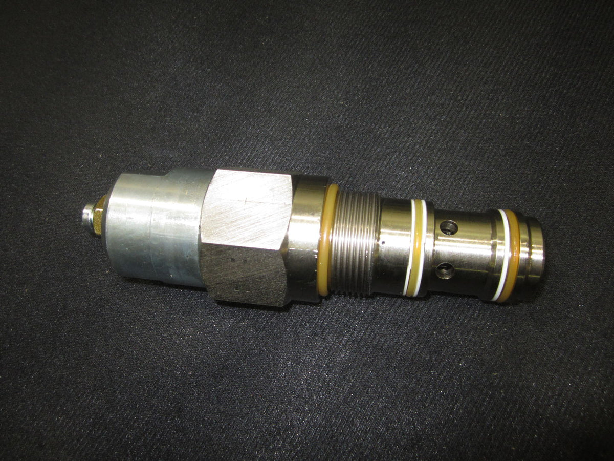 VALVE,HOLDING
