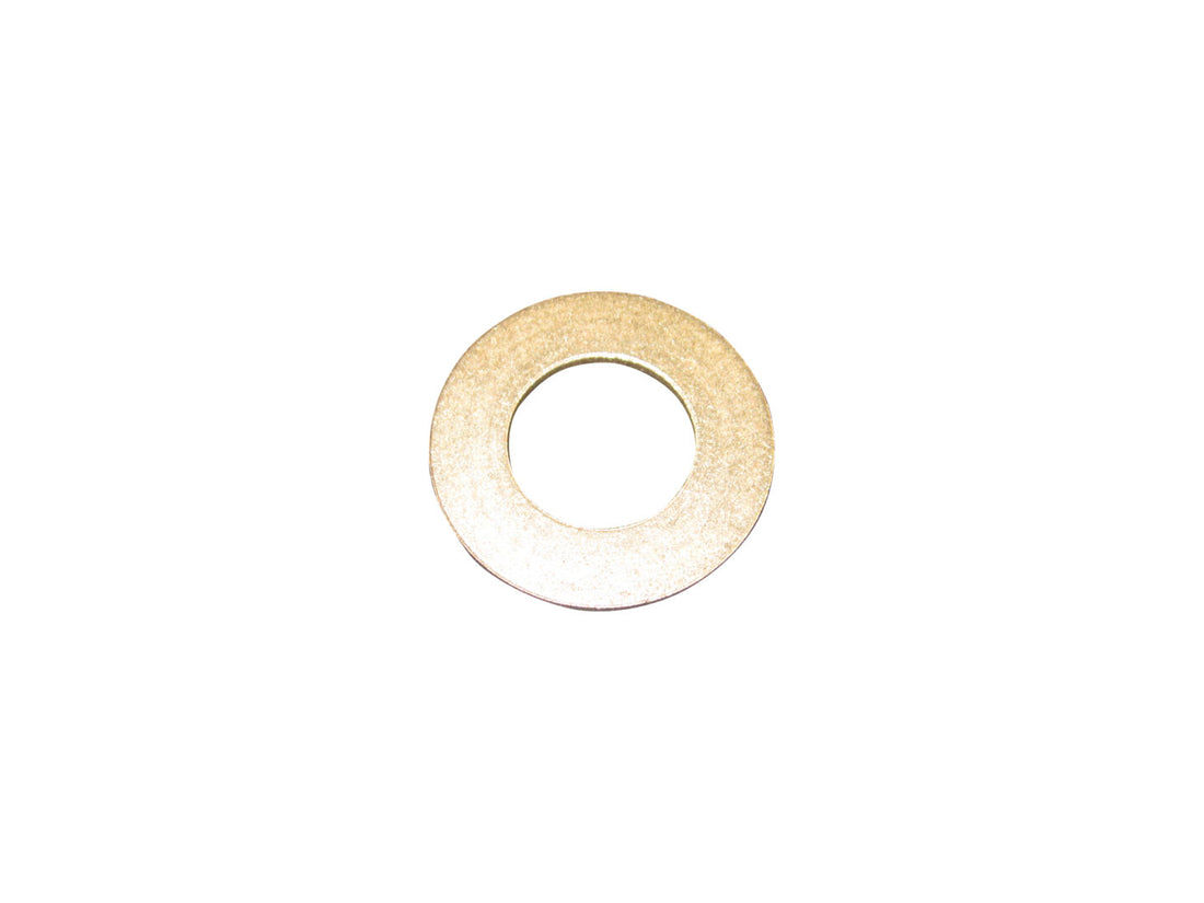 WASHER, THRUST .753X1.375X.06