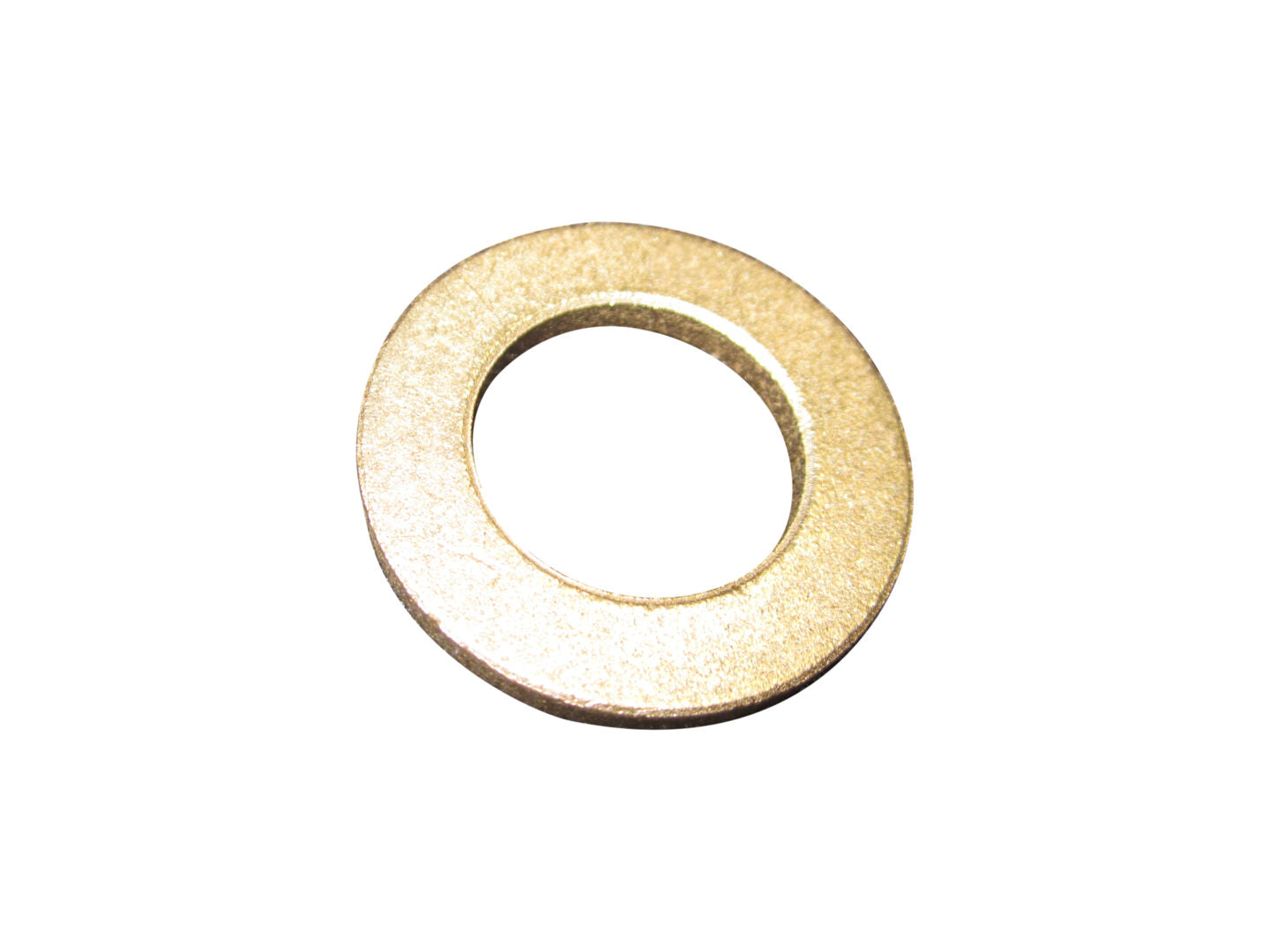 WASHER, THRUST .753X1.250X.125