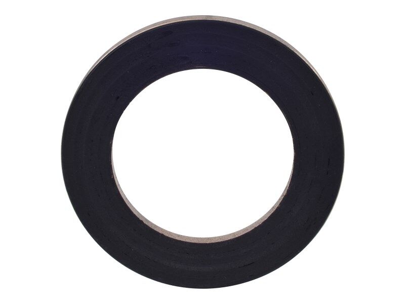 WASHER, THRUST 2.563X4.00X.250