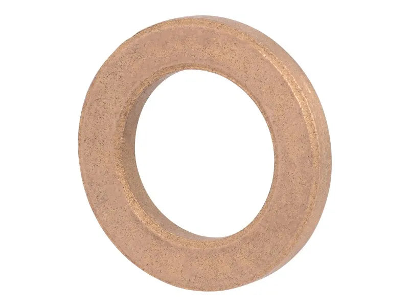 WASHER, THRUST .628X1.00X.125