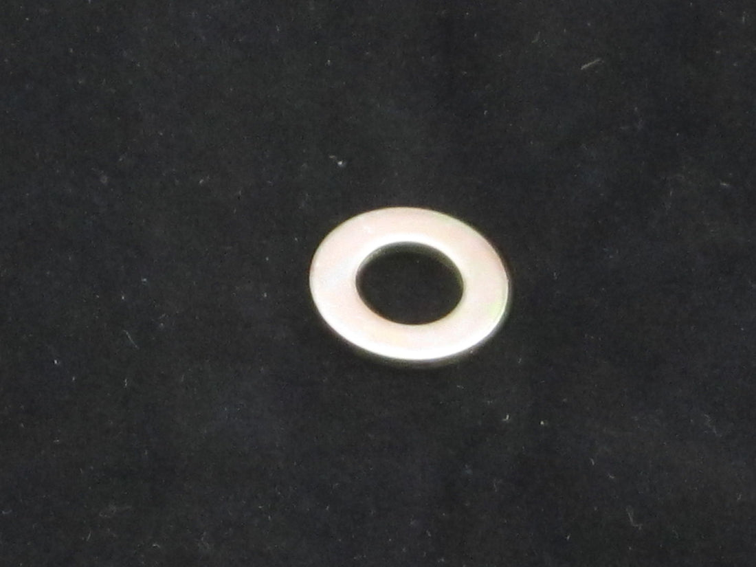 Washer M8