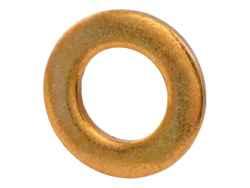 WASHER, M12