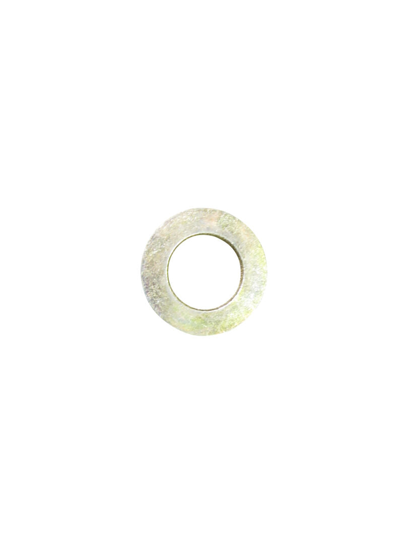 WASHER, FLAT M-16