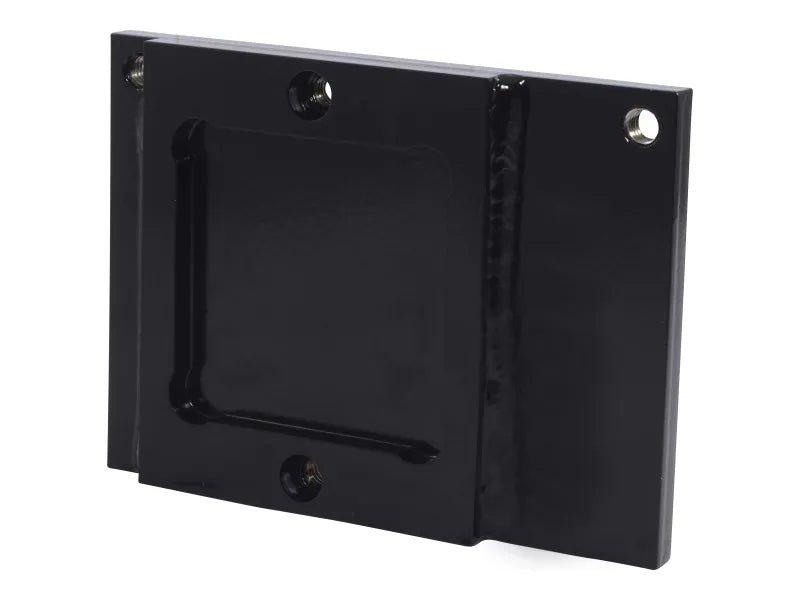 WELD, WEAR PAD HOLDER
