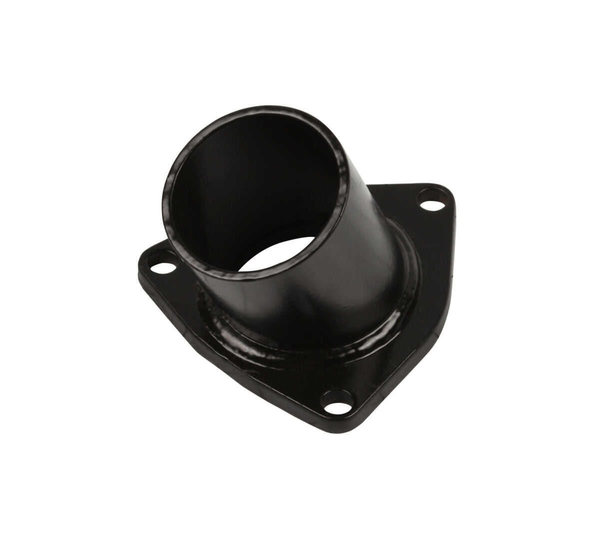 WELD,ADAPTER