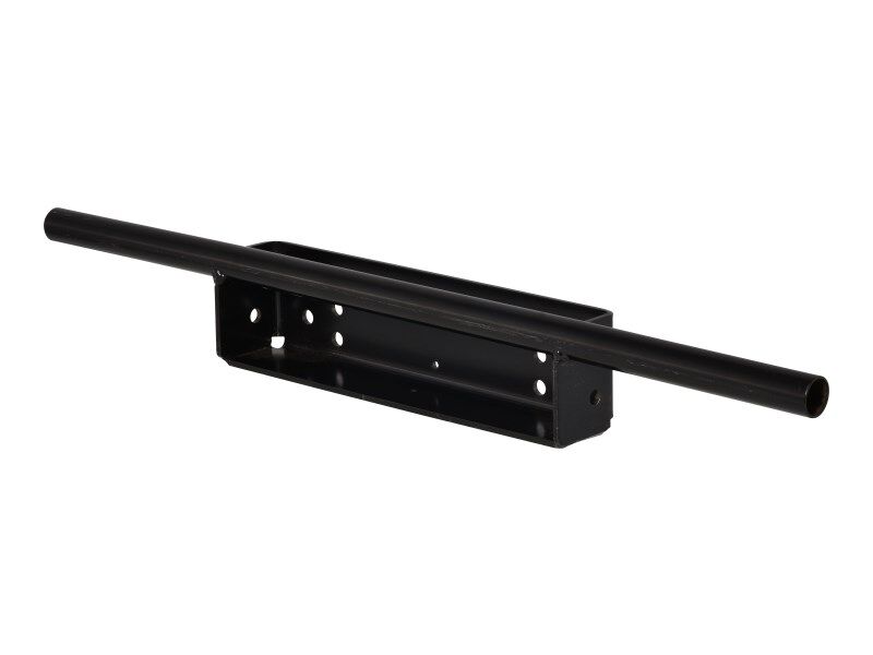 WELD,MAST SUPPORT