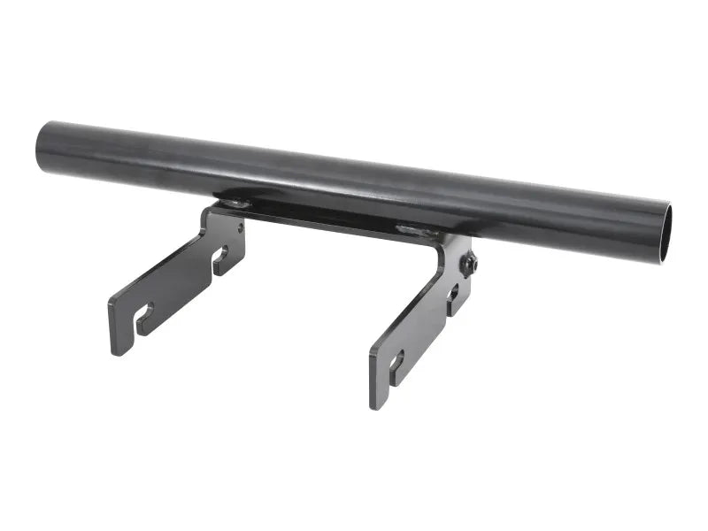 WELD,TUBE LOAD HARDWARE