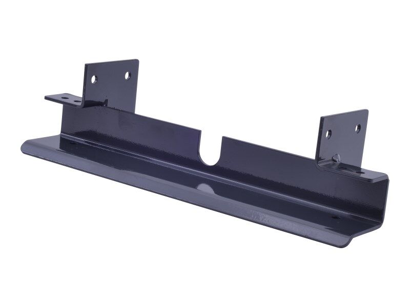 WELD, MOUNTING BRACKET