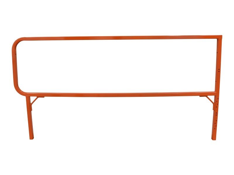 WELD,RAIL