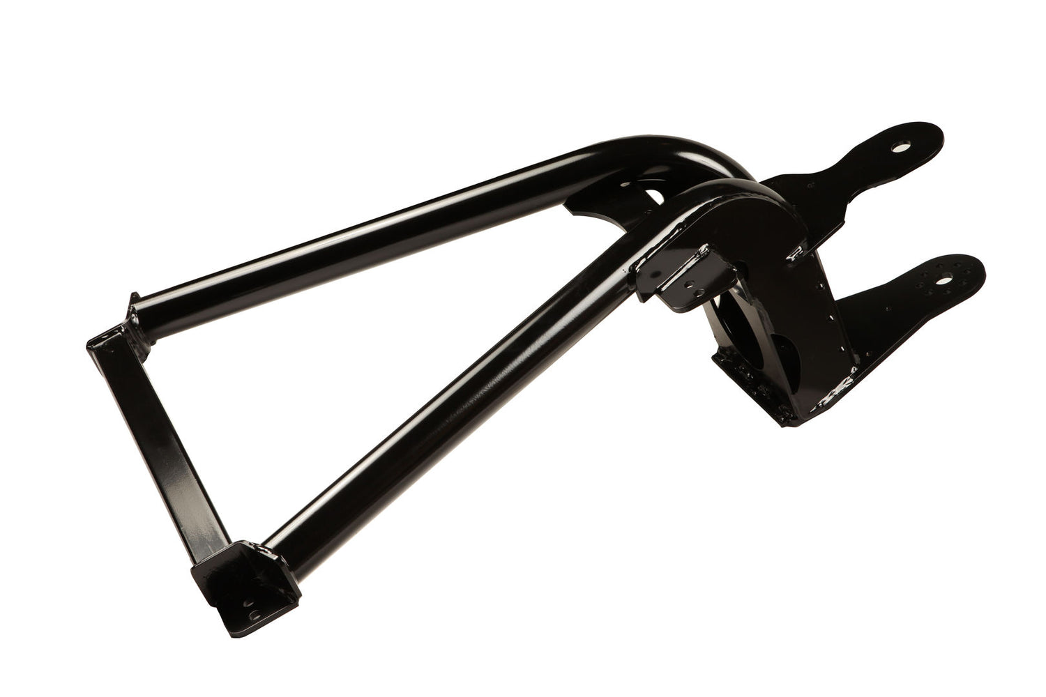 WELD,SUPPORT