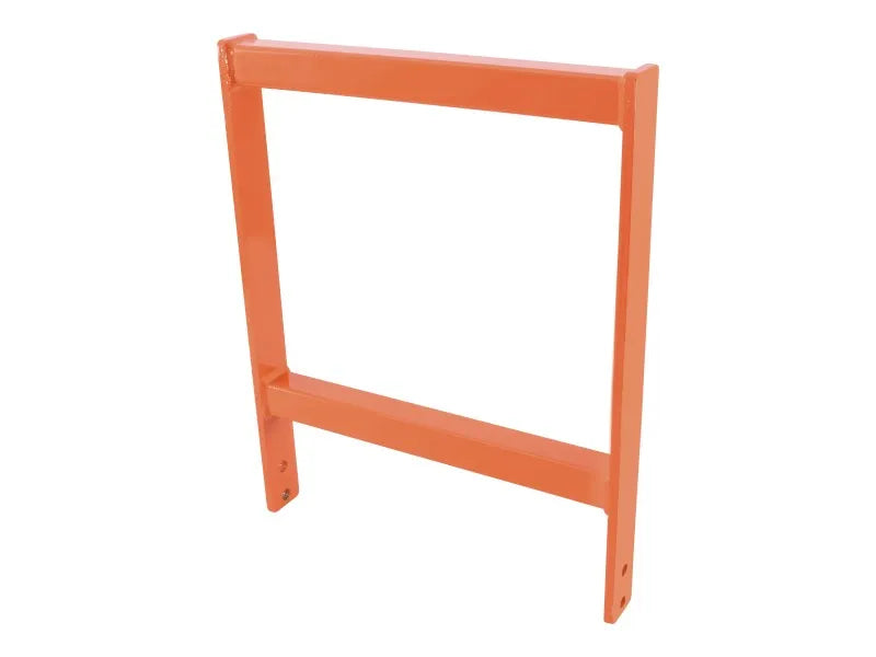 WELD,LADDER 2630ES