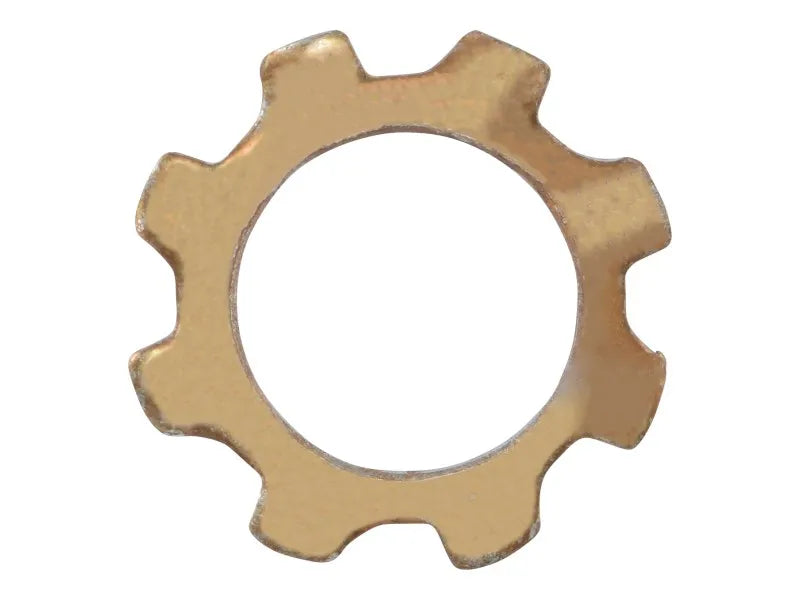 WASHEREXT STAR LK METRIC (COD,
