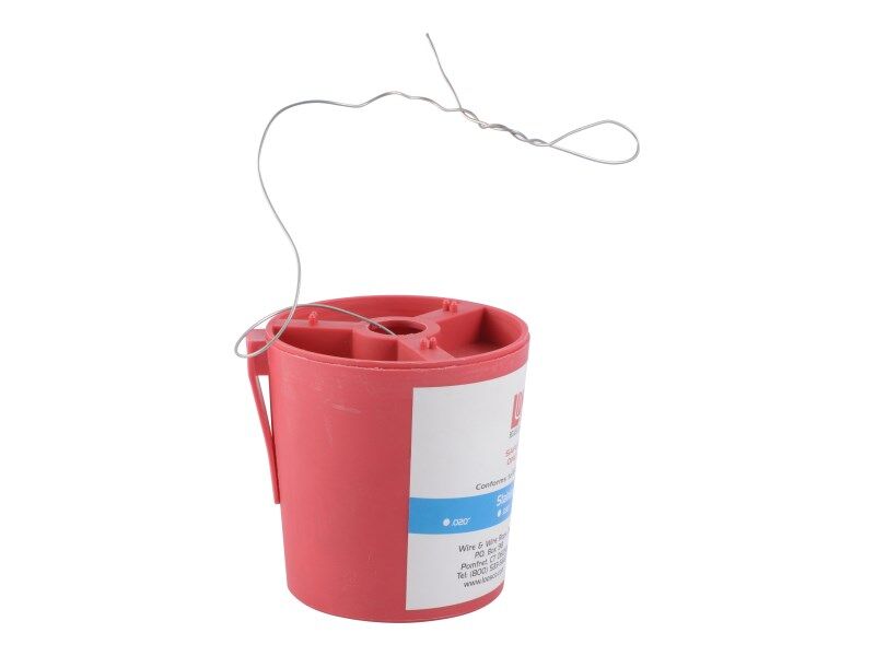 Washer, M10