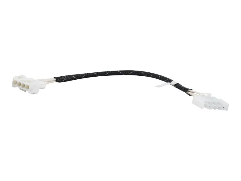 HARNESS, PLATFORM BOX RS-232