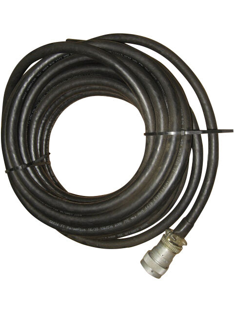 HARNESS,16-30 TOWER BOOM 800A/